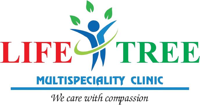 Lifetree_Multispeciality_Clinic_V-Logo