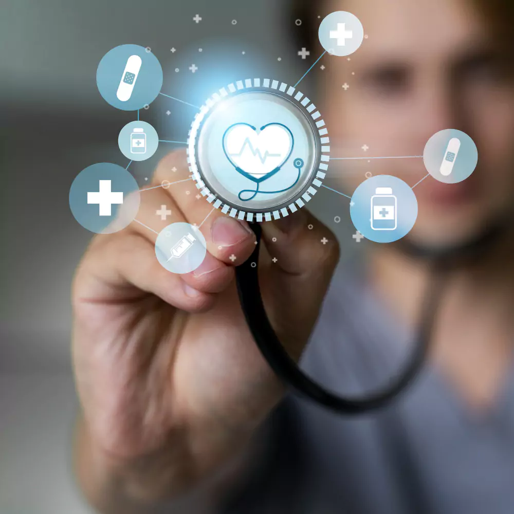 lifetreemultispecialityclinic