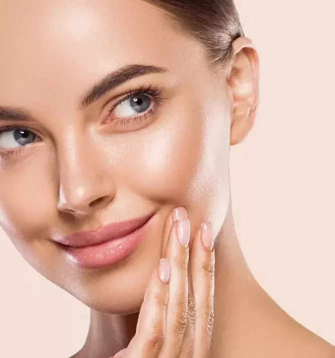 lifetreemultispecialityclinic
